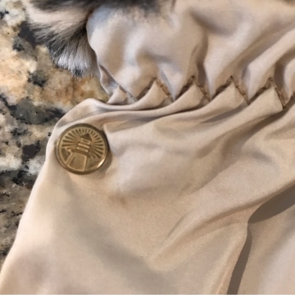 ❄️Weatherproof Brand Winter Gloves - Picture 2 of 8